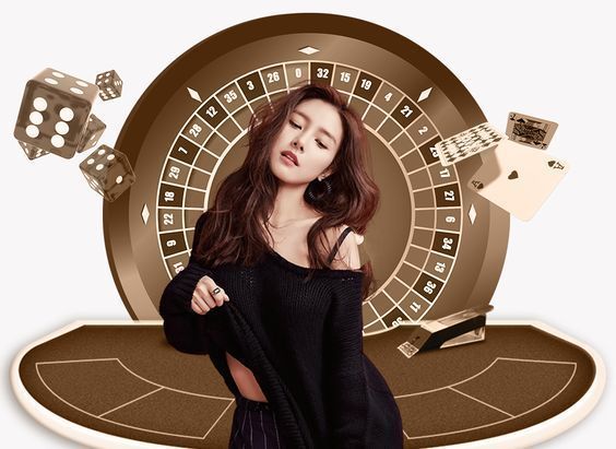 House of Fun Casino آن لائن کیسینو میں اصل گیمز